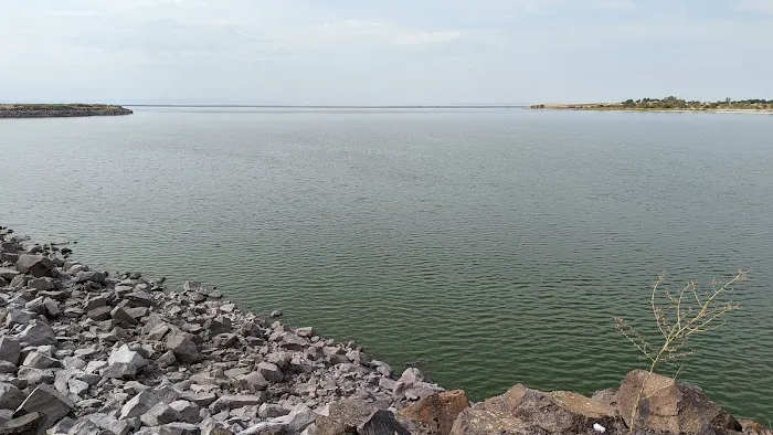 Mardon Resort Picture 7