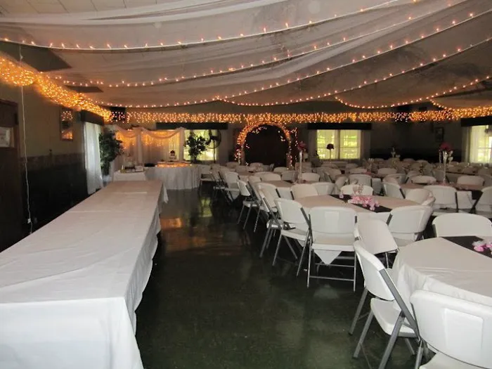 Broken Arrow Wilderness Picture 5