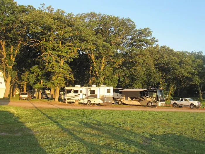 Broken Arrow Wilderness Picture 3