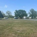 Bonfire ATV Campground