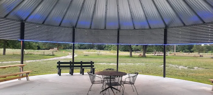 Camp Pawnee Picture 3