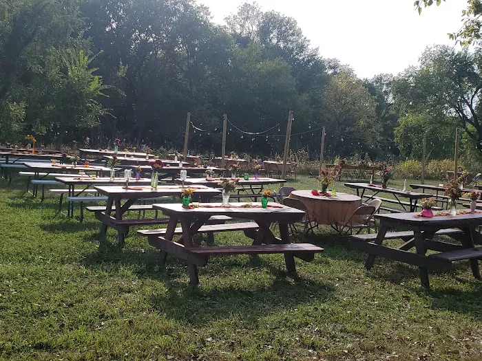 Camp Pawnee Picture 2