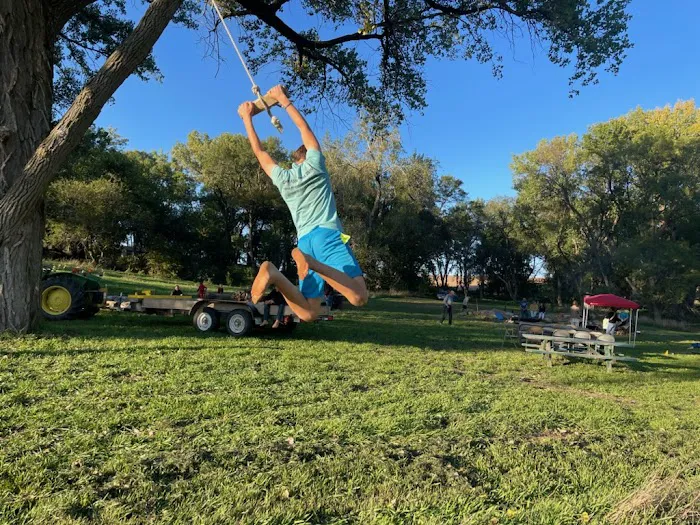 Grace Haven Picture 4