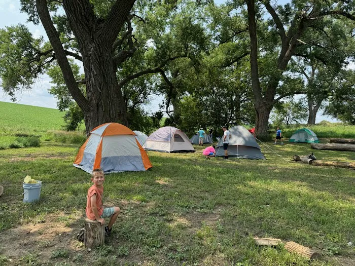 Grace Haven Picture 3