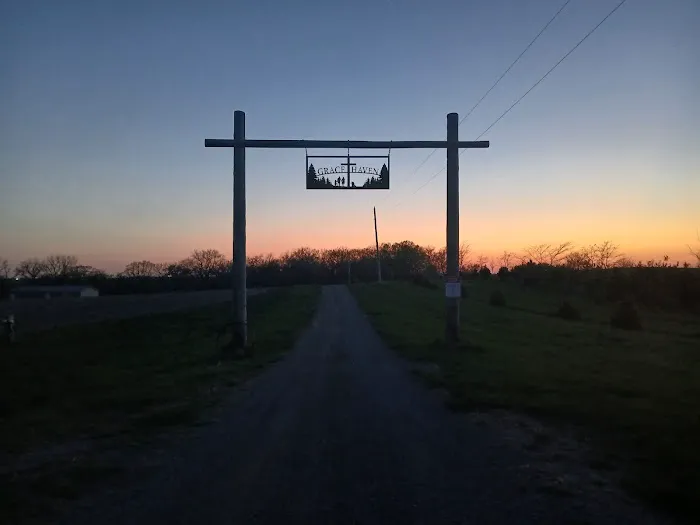 Grace Haven Picture 5