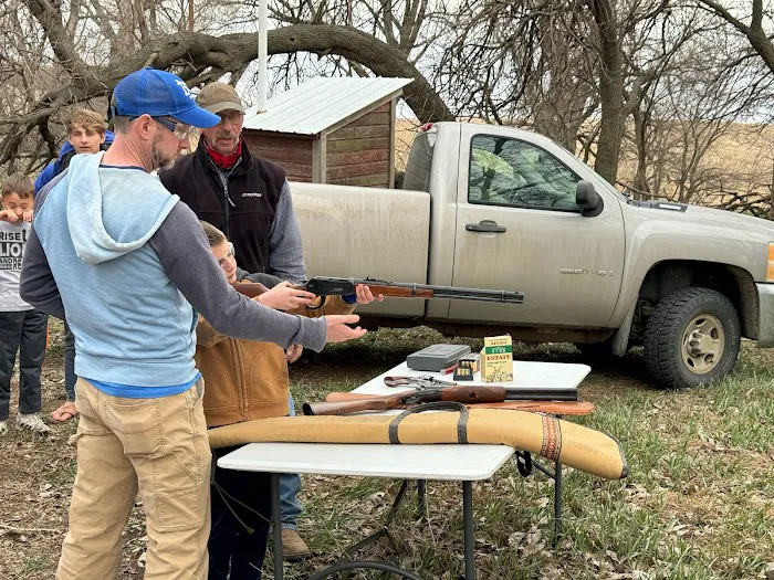 Grace Haven Picture 7