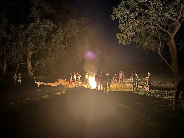 Grace Haven Picture 6