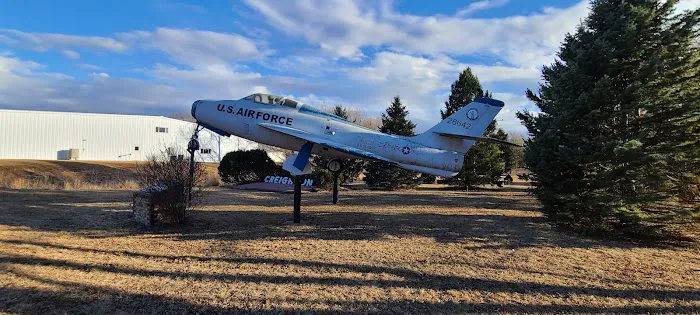 Bruce Park Campground Picture 7