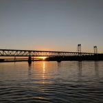 Meridian Bridge RV Resort