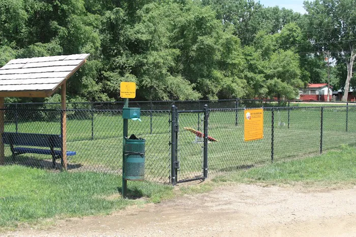 Yankton / Missouri River KOA Journey Picture 7