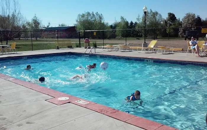 Yankton / Missouri River KOA Journey Picture 3