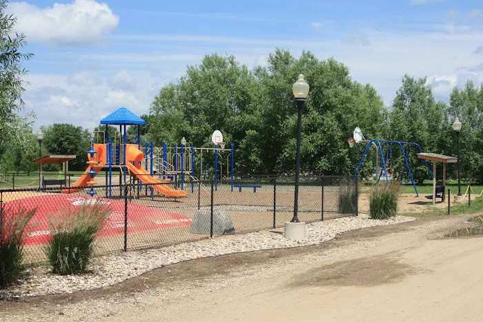 Yankton / Missouri River KOA Journey Picture 8