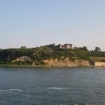 Nebraska Tailwaters Group Campground