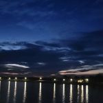 Nebraska Tailwaters Campground