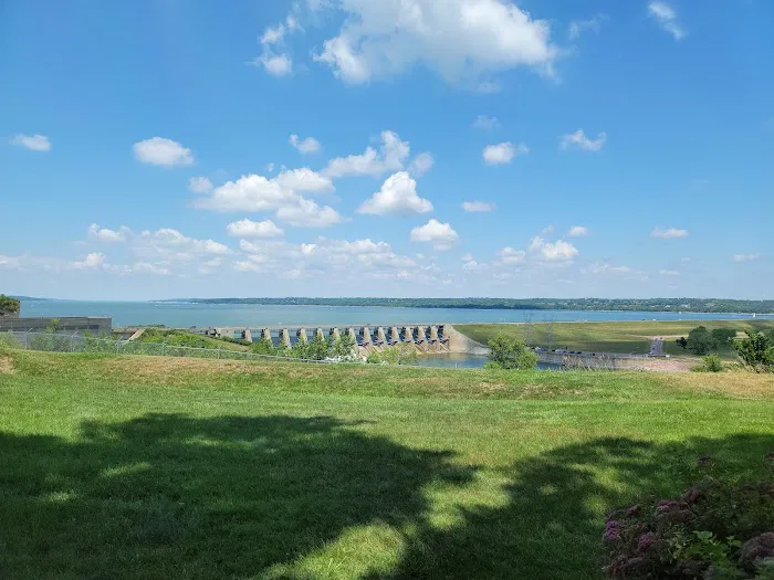 Nebraska Tailwaters Campground Picture 2