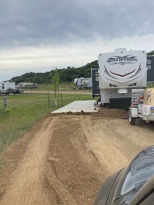 3 Sons RV Park Picture 7