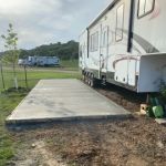3 Sons RV Park