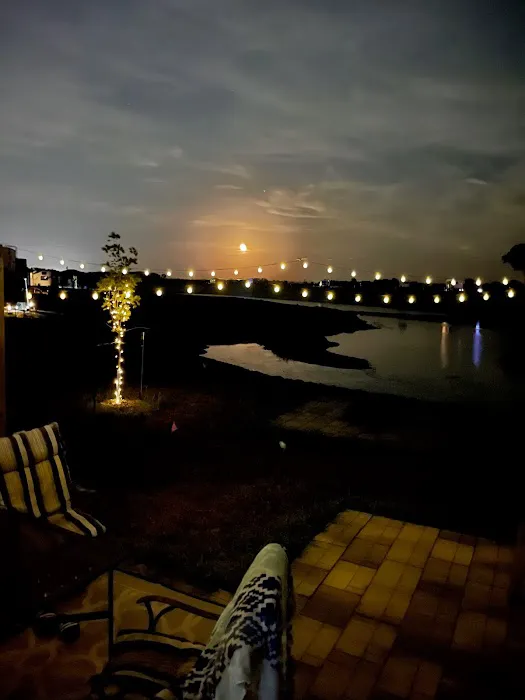 3 Sons RV Park Picture 2