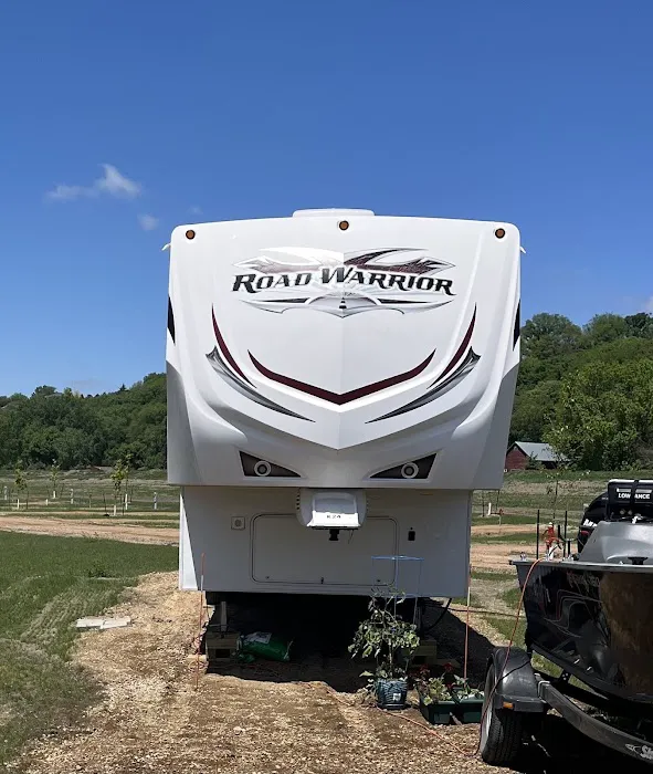 3 Sons RV Park Picture 8