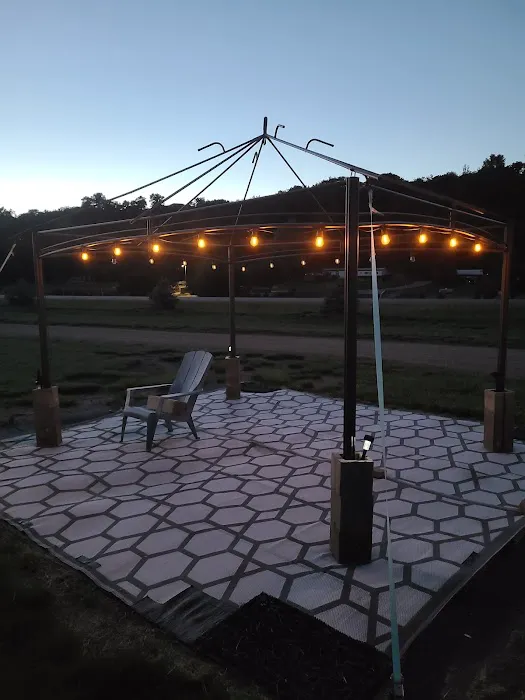 3 Sons RV Park Picture 10