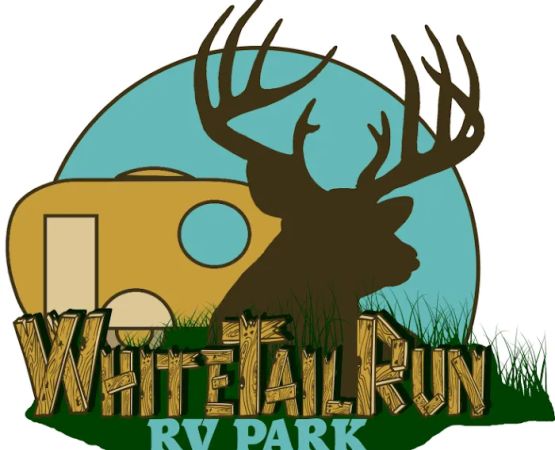 Whitetail Run RV Park