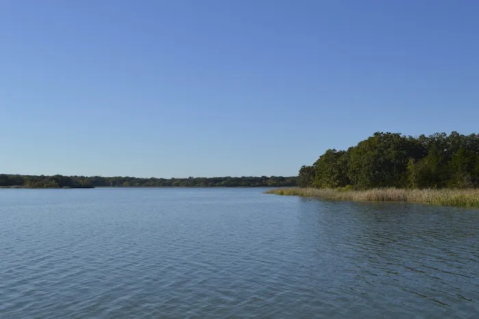 Group Camp #1 Picture 9