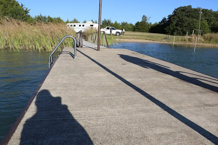 Group Camp #1 Picture 1