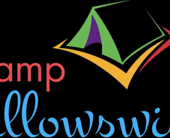 Camp Willowswish