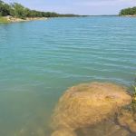 Elephant Rock Campground sits # 64