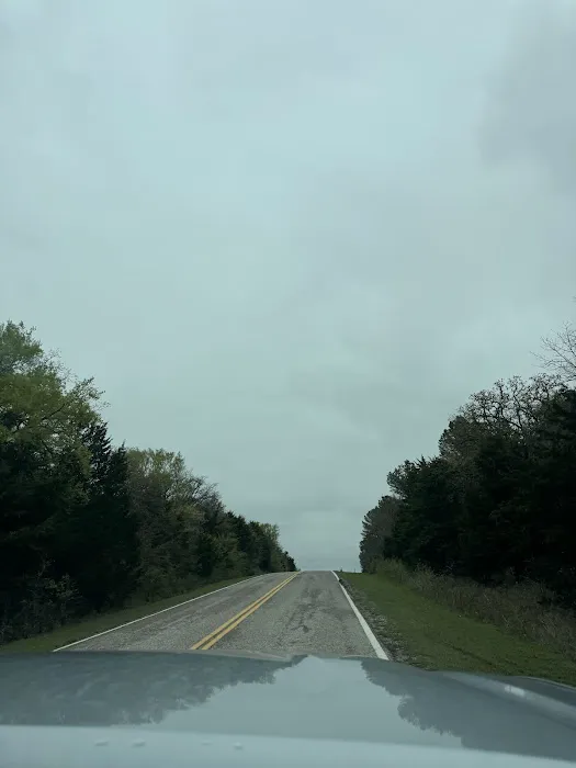 Lake Murray State Park Group Camp 2 Picture 3