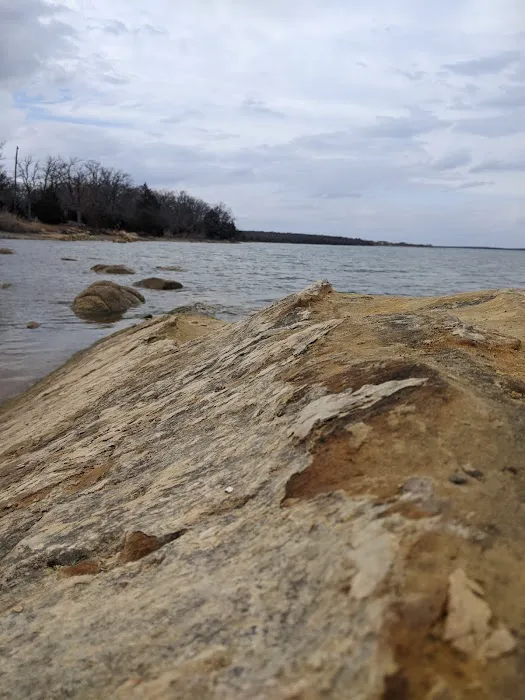 Rock Tower Picture 3