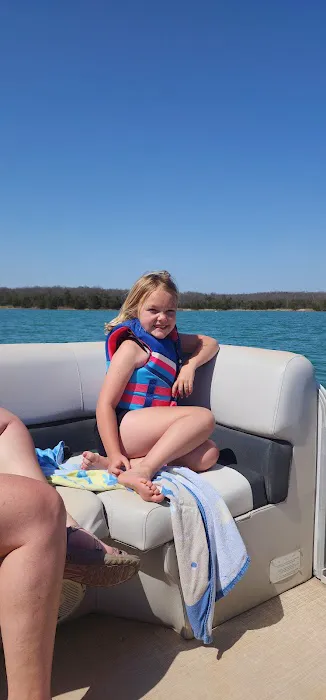 Rock Tower Picture 9