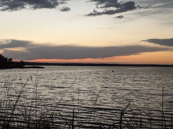 Rock Tower Picture 1