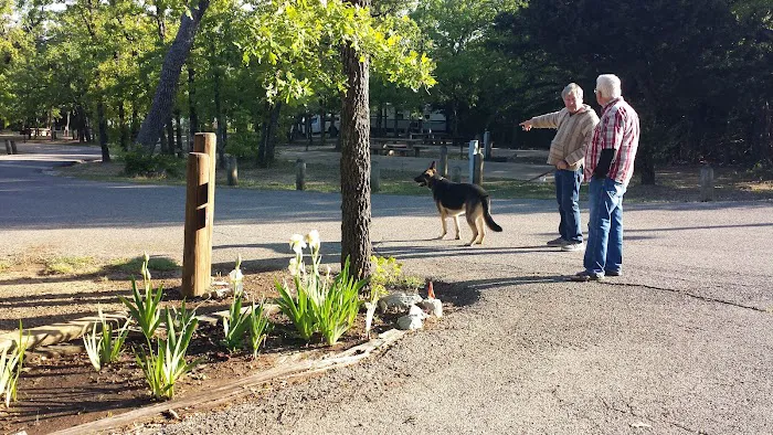 Rock Tower Picture 10