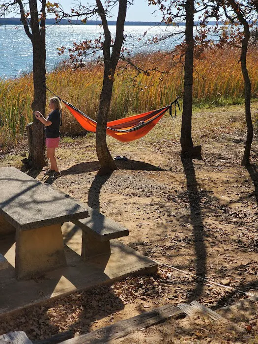 Rock Tower Picture 7