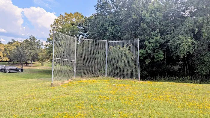 Camp Harbin Picture 9