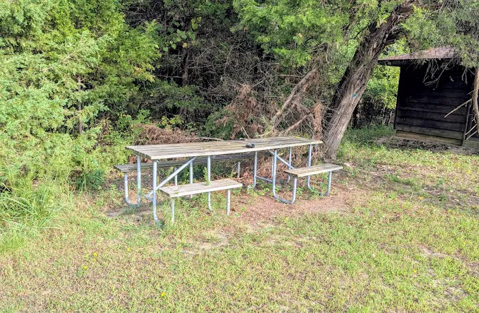 Camp Harbin Picture 5