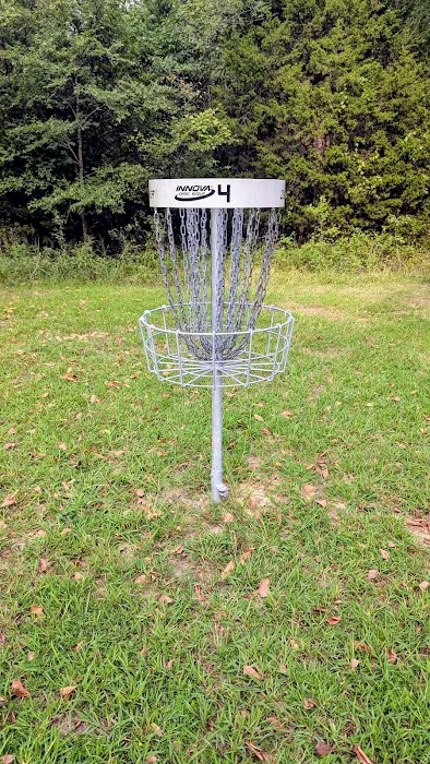 Camp Harbin Picture 3