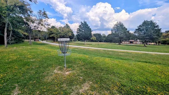 Camp Harbin Picture 10