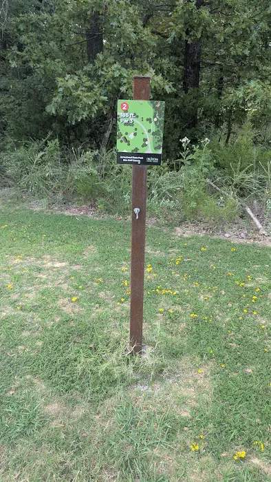 Camp Harbin Picture 4