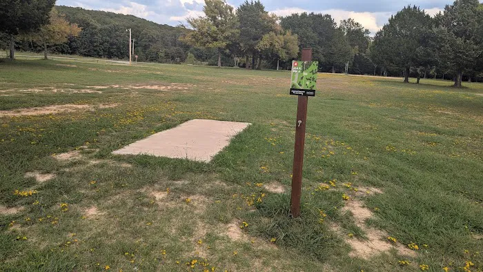 Camp Harbin Picture 6