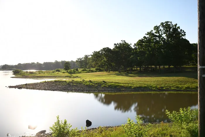 Crowder Point Family Campground Picture 5