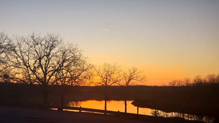 Crowder Point Family Campground Picture 4