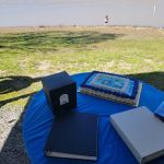 Crowder Point Family Campground