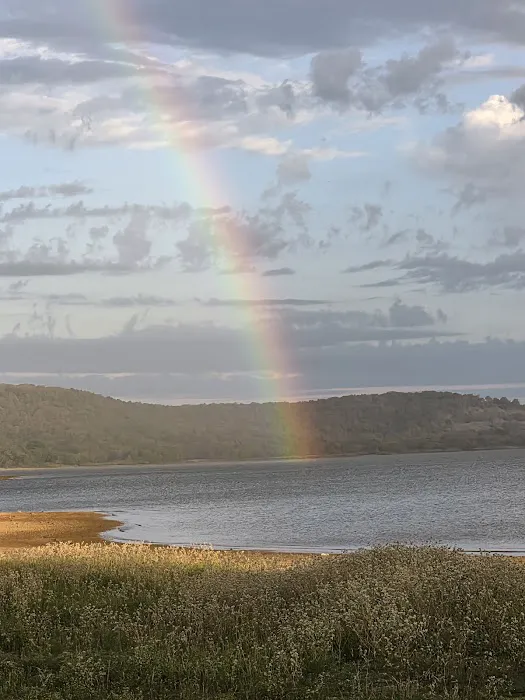 Cardinal Point Recreation Area Picture 3