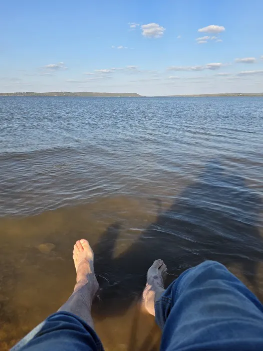 Cardinal Point Recreation Area Picture 4