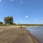 Cardinal Point Recreation Area
