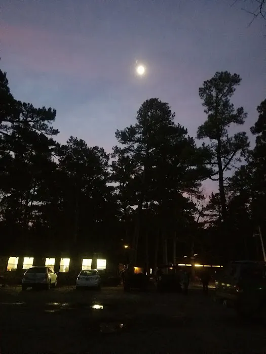 Red Bud Campground Picture 2