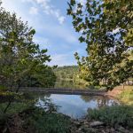 Deep Ford Campground