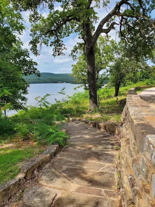 Hickory Point Picture 3